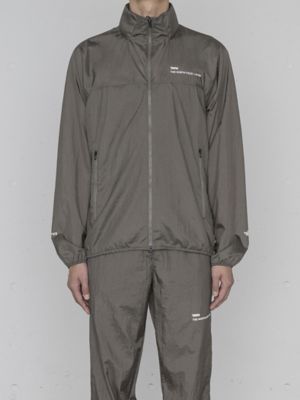 メンズ Trail Wind Jacket NP253HK | TNFH THE 