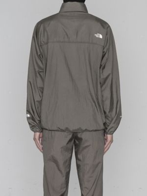 メンズ Trail Wind Jacket NP253HK | TNFH THE  