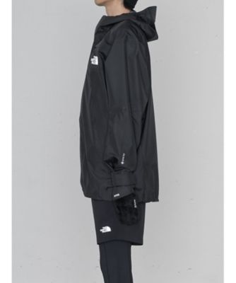 メンズ GTX Trail Jacket NP254HK | TNFH