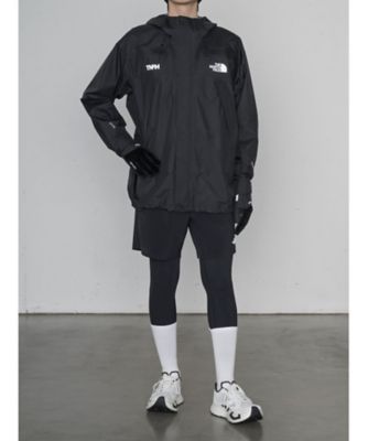 メンズ GTX Trail Jacket NP254HK | TNFH