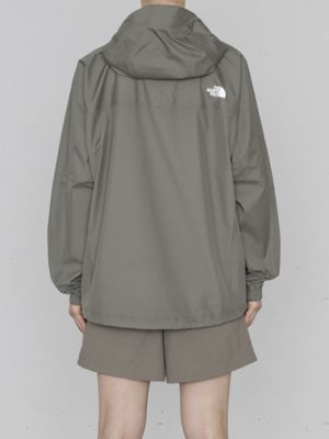 レディース GTX Trail Jacket NPW251HK | TNFH  