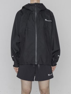 レディース GTX Trail Jacket NPW251HK | TNFH 
