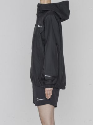 レディース GTX Trail Jacket NPW251HK | TNFH 