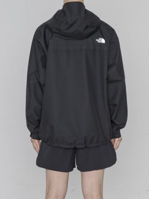 レディース GTX Trail Jacket NPW251HK | TNFH 