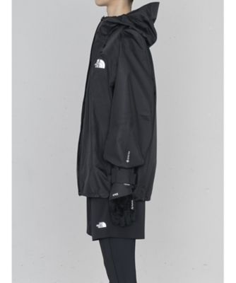 レディース GTX Trail Jacket NPW254HK