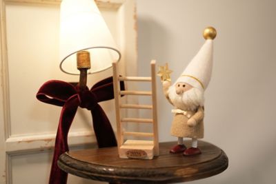 クリスマスおまとめ】イヤーズノルディカ2026 Ribbon