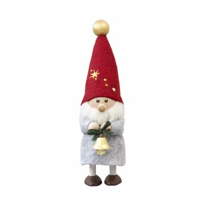 クリスマスおまとめ】ベルを持ったサンタ From Nisse