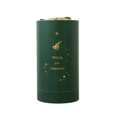 クリスマスおまとめ】ベルを持ったサンタ From Nisse