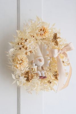Nordika nisse / ノルディカ ニッセ TOP | ホーム・キッチン＆アート