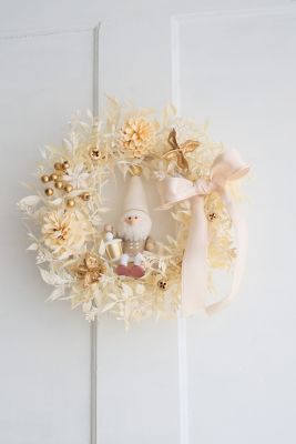 クリスマスおまとめ】ハニーガーデン×ノルディカニッセ クリスマス