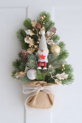 クリスマスおまとめ】ハニーガーデン×ノルディカニッセ クリスマス