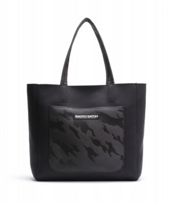 NS1006NJ-02-BLK