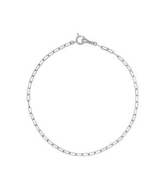Wタッセルパールネックレス BMNCWTSPRL | Bijou de M