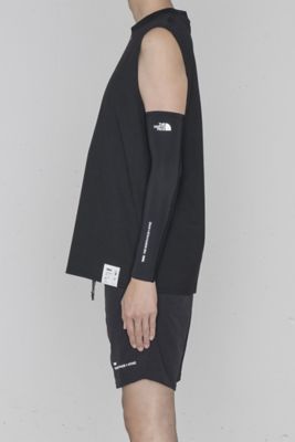 メンズ S／L Trail Crew NT253HK | TNFH THE NORTH 