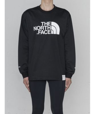 西野七瀬着用 ハイク ノースフェイス コラボ スウェット トレーナー HYKE TNFH THE NORTH FACE × HYKE – HYKE ONLINE STORE