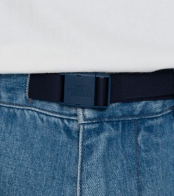 デニムパンツ　Ｄｅｎｉｍ　Ｗｉｄｅ　Ｔａｐｅｒｅｄ　Ｆｉｅｌｄ　Ｐａｎｔｓ　ＮＴ５４１８Ｎ