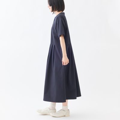 Ｈ／Ｓタックワンピース