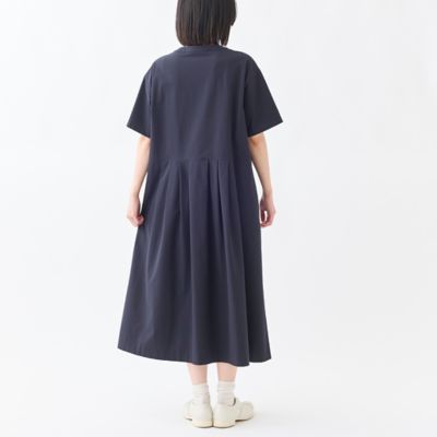 Ｈ／Ｓタックワンピース