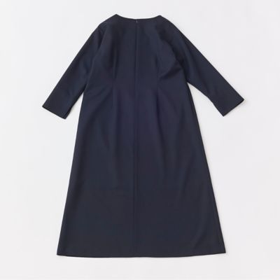くまぱんママ　ワンピース6点 くまぱんママ ワンピース6点 GRANDMA MAMA DAUGHTER （OUTLET