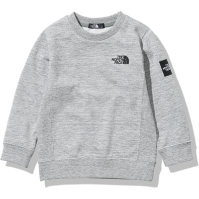 The North Face Men Baby Kids ザ ノース フェイス 三越伊勢丹オンラインストア 公式