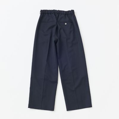 repidos　ウールパンツ 0440533161845cl_03?$VS_1500$