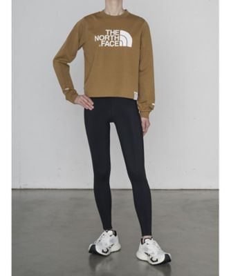 HIKE ハイク　レディース　トップス HIKE ハイク レディース トップス hyke（レディースTシャツ