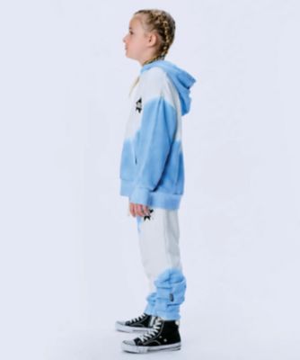 ブルーバギーパンツ　ＢＩＧ　ＢＬＵＥ　ＢＡＧＧＹ　ＰＡＮＴＳ　ＮＵ４２７６Ａ