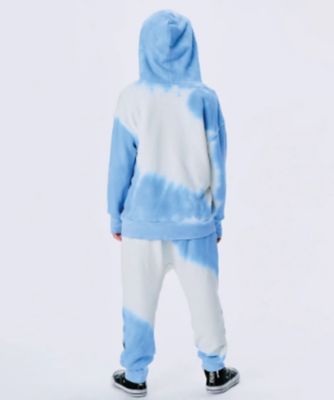 ブルーバギーパンツ　ＢＩＧ　ＢＬＵＥ　ＢＡＧＧＹ　ＰＡＮＴＳ　ＮＵ４２７６Ａ