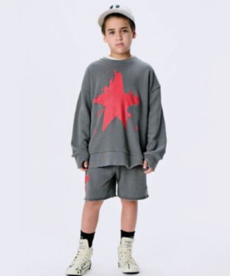 スウェットシャツ　ＮＯＶＡ　ＳＷＥＡＴＳＨＩＲＴ　ＮＵ４２７７Ａ