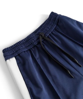 ジャージセットアップ　ＳＰＯＲＴＹ　ＮＵ　ＳＥＴ　ＮＵ４３３８Ｂ