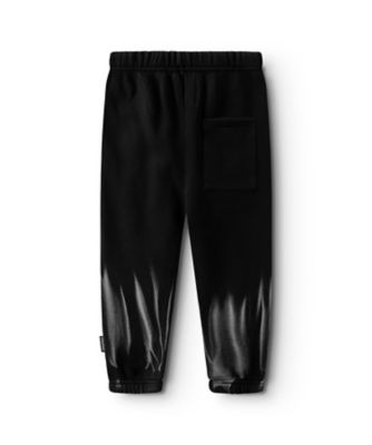 スウェットパンツ　ＵＬＴＩＭＡＴＥ　ＳＷＥＡＴＰＡＮＴＳ　ＮＵ４３４４Ｂ