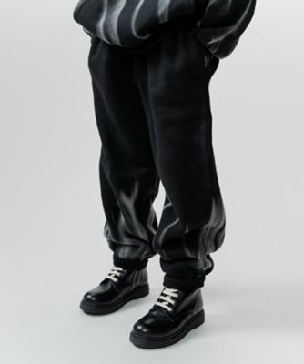 スウェットパンツ　ＵＬＴＩＭＡＴＥ　ＳＷＥＡＴＰＡＮＴＳ　ＮＵ４３４４Ｂ