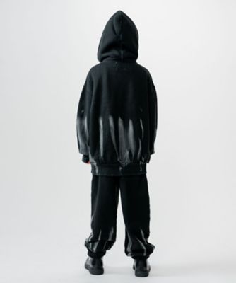 スウェットパンツ　ＵＬＴＩＭＡＴＥ　ＳＷＥＡＴＰＡＮＴＳ　ＮＵ４３４４Ｂ