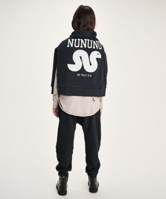 バギーパンツ　ＬＵＣＫＹ　ＳＮＡＫＥ　ＢＡＧＧＹ　ＰＡＮＴＳ　ＮＵ４５５４