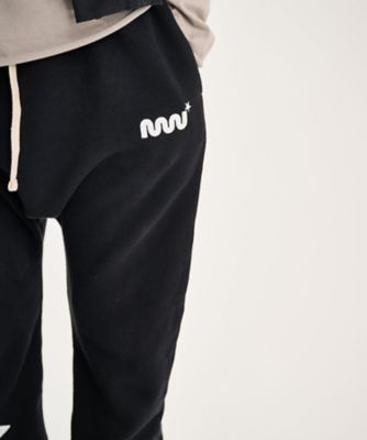 バギーパンツ　ＬＵＣＫＹ　ＳＮＡＫＥ　ＢＡＧＧＹ　ＰＡＮＴＳ　ＮＵ４５５４