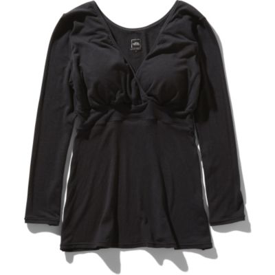 マタニティウォームクルー（ＮＵＭ６１９０４）