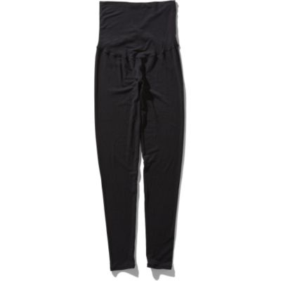 マタニティウォームトラウザース（ＮＵＭ６１９０５）