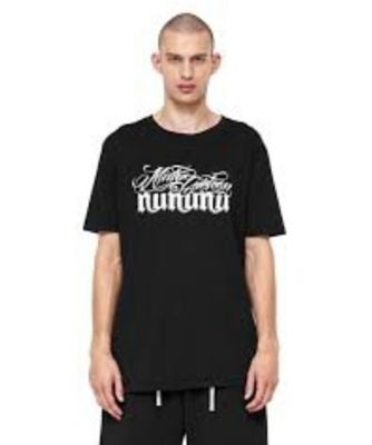 メンズ　半袖Ｔシャツ　ＴＯＯＮＵＮＵＮＵ　ＭＥＮ’Ｓ　Ｔ－ＳＨＩＲＴ　ＮＵＭＣ２７