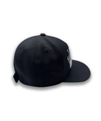 ベースボールキャップ　ＴＯＯＮＵＮＵＮＵ　ＢＡＳＥＢＡＬＬ　ＣＡＰ　ＮＵＭＣ３３