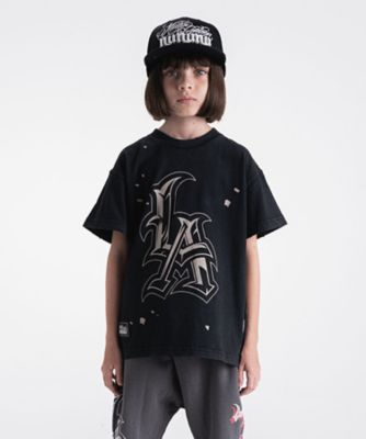 ベースボールキャップ　ＴＯＯＮＵＮＵＮＵ　ＢＡＳＥＢＡＬＬ　ＣＡＰ　ＮＵＭＣ３３