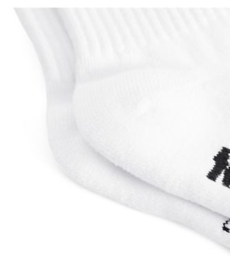 ソックス　ＴＨＥ　ＴＥＮＮＩＳ　ＳＯＣＫＳ　ＮＵＴ０１２