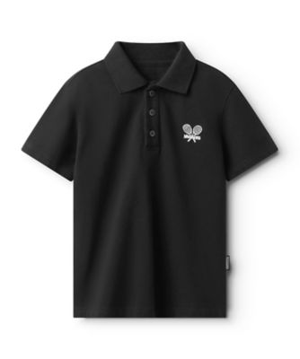半袖ポロシャツ　ＴＨＥ　ＰＯＬＯ　ＳＨＩＲＴ　　ＮＵＴ０２