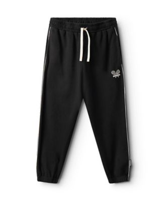 ＜nununu (Baby&Kids)＞ロングパンツ　ＴＨＥ　ＴＥＮＮＩＳ　ＰＡＮＴＳ　ＮＵＴ０６