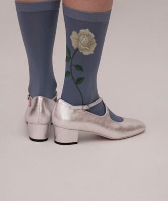 ＜Kiwanda (Women)＞ＲＯＳＥ　ＮＷＳ２５Ｆ０２