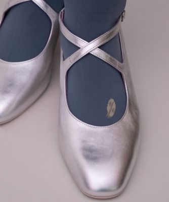 ROSE NWS25F02 | Kiwanda (Women)/キワンダ | 三越伊勢丹