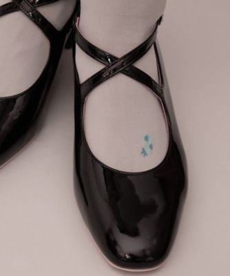 ROSE NWS25F02 | Kiwanda (Women)/キワンダ | 三越伊勢丹