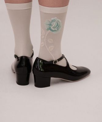 ROSE NWS25F02 | Kiwanda (Women)/キワンダ | 三越伊勢丹