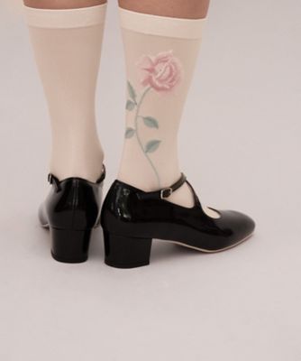 ROSE NWS25F02 | Kiwanda (Women)/キワンダ | 三越伊勢丹