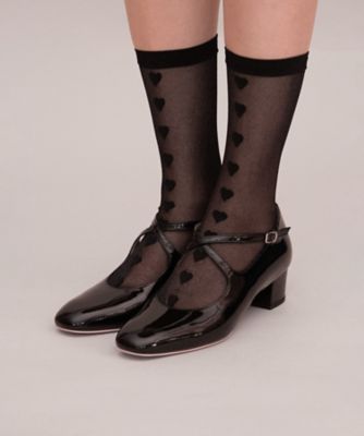 ＜Kiwanda (Women)＞ＳＥＡＭ　ＯＦ　ＬＯＶＥ　ＮＷＳ２５Ｆ１４