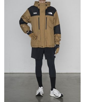 メンズ GTX Insulation Trail Jacket